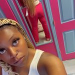 Ebonie Johnson - @officially_ebbs - Instagram