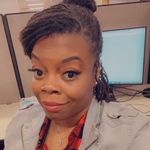 Ebonie Johnson - @ej_financial_pros - Instagram