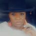 Ebonie Johnson - Facebook