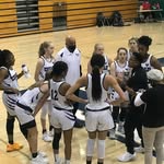 Ebonie Johnson - @coachebo45 - Instagram