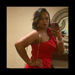 Ebonie Johnson - @thelifeinsurancewhisperer - Instagram