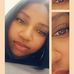 Ebonie Johnson - Facebook