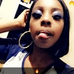 Ebonie Johnson - @lovemelovemenot22 - Instagram