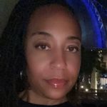 Ebonie Johnson - @ebonie_thats_me - Instagram