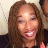 EBONIE JOHNSON - @eboniejohnson06i - TikTok