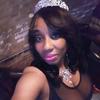Ebonie Johnson - @shawntayle - TikTok