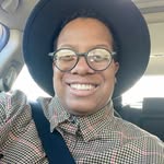 Ebonie Johnson - @eboni.ejohnson - Instagram