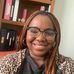 Ebonie Johnson - Facebook