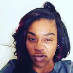 ebonie johnson - @eboniejohnson06 - Instagram