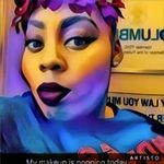 Ebonie Johnson - @e_bonics98 - Instagram