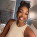 Ebonie Johnson - Facebook