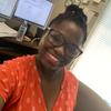 Ebonie Johnson - @eboniejohnson96 - TikTok