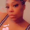 Ebonie Johnson - @eboniejohnson4 - TikTok