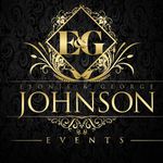 Ebonie Johnson Event Host - @eboniejohnson_ - Instagram