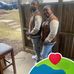 Ebonie Lynn Hughes Johnson - Facebook