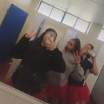 𝐄𝐛𝐨𝐧𝐢𝐞 𝐤𝐢𝐧𝐠𝐢❦ - @ebonie.kingi - Instagram