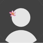 𝐄𝐛𝐨𝐧𝐢𝐞 𝐤𝐢𝐧𝐠𝐢❦ - @ebonie_kingg - Instagram