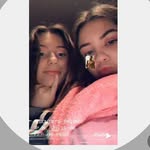 ebbz_spamz. - @ebonie.king - Instagram