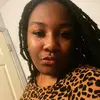 Ebonie - @ebonie_king - TikTok
