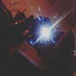 Ebonie King - @e.b.o.n.i.e.s_s.p.a.m.m_ - Instagram