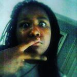 Ebonie King - @10_ebonie_10 - Instagram