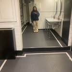 Ebonie King - @e.b.spam15 - Instagram