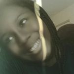 Ebonie King - @e_b_o_n_i_e_415 - Instagram