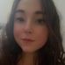 Ebonie King - Facebook