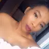 Ebonie King - @ebonieking5 - TikTok