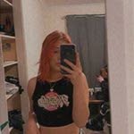 ebonie king - @eboniee.rose.king - Instagram