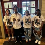 Ebonie King - @newlife_newme - Instagram