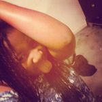 Ebonie King - @ebonie22e - Instagram