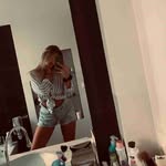 Ebonie King - @ebonieking6 - Instagram