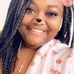 Ebonie M King - Facebook