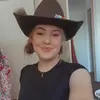 Ebonie Paterson - @ebonieking04 - TikTok