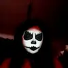 Ebonie sky king - @kingebzking - TikTok