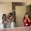 eboniee - @ebonieeee_kinggggg - TikTok