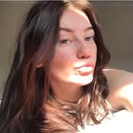 Ebonieking - @kingebonie6 - Instagram