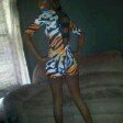 Ebonie Moore - @da_misunderstood22 - Instagram