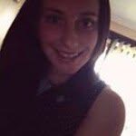 Ebonie Moore - @ebonie_lee98 - Instagram