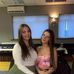Ebonie Moore - Facebook
