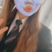 Ebonie Moore - Facebook