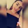 Ebonie Moore - @eboniemoore7 - TikTok