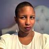 Ebonie Moore - @eboniem9 - TikTok