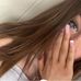 Ebonie Moore - Facebook