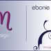 Ebonie Moore Design - Facebook