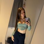 @eboniemoore.x - Instagram