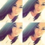 Ebonie Nichols's Instagram, Twitter & Facebook on IDCrawl