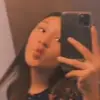 ebonie👑 - @ebonie_robinson - TikTok