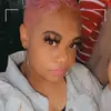 Ebonie Robinson - @odatseb - TikTok
